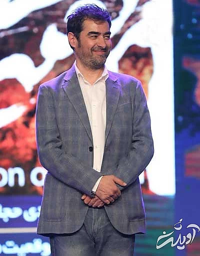 واکنش‌ها به برگزاری اختتامیه